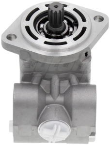 Power Steering Pump PS282015L116